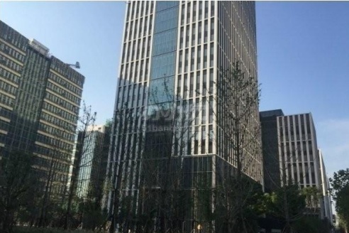 外立面
